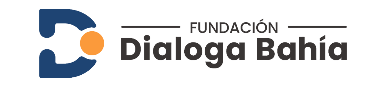 Fundación Dialoga